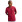 Nike Ανδρική κοντομάνικη μπλούζα Sportswear Club T-Shirt